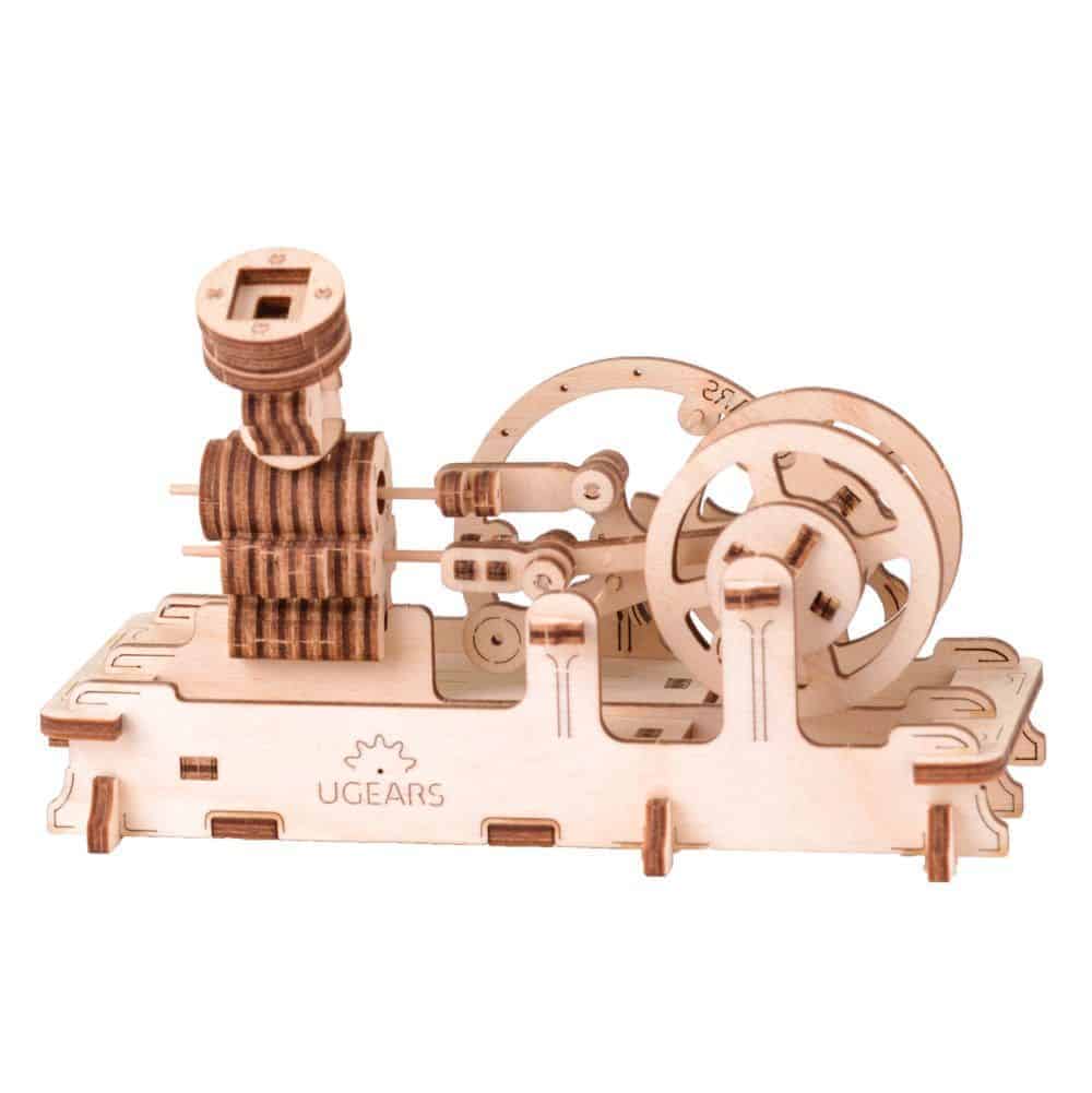 01.-Engine-UGears-1