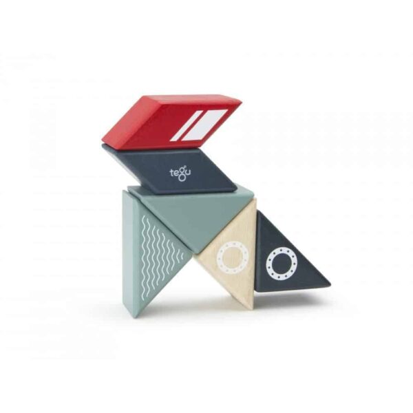 Tegu-Travel-Pals-tugboat (5)