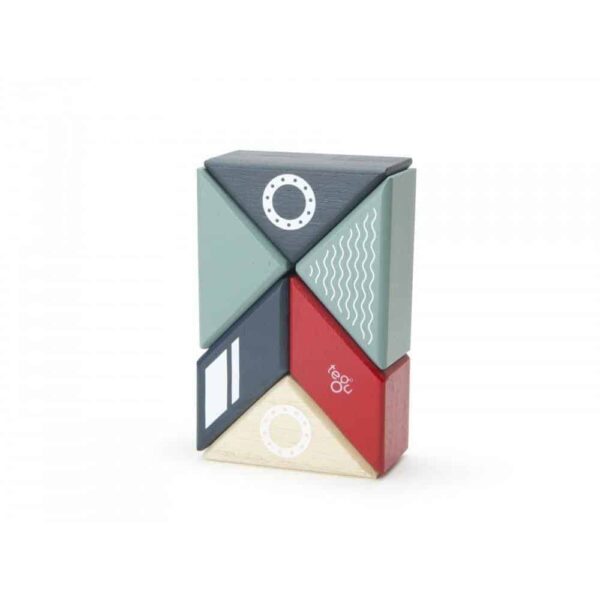 Tegu-Travel-Pals-tugboat (7)