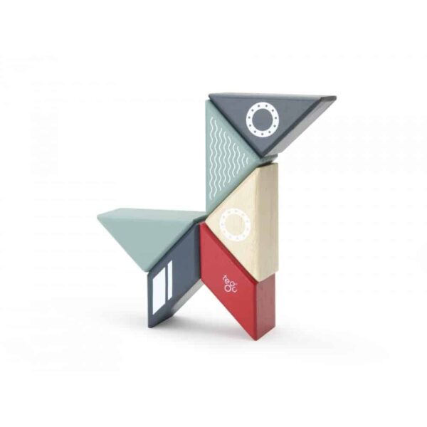 Tegu-Travel-Pals-tugboat (8)