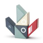 Tegu-Travel-Pals-tugboat (9)