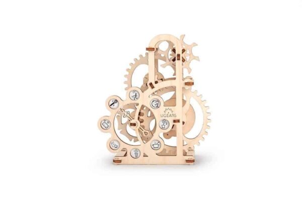 Ugears Dynamometer (