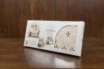 Ugears Casket