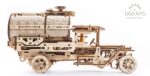 Ugears_Tanker_11