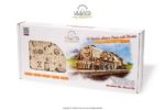 Ugears_V-Express-Steam-Train-with-Tender-Model24-max-1000