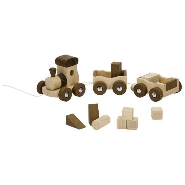 Train Amsterdam, goki nature-02