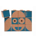 elou Puzzle Block-03