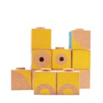 elou Puzzle Block-04