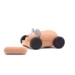 elou-retracting-mouse-02