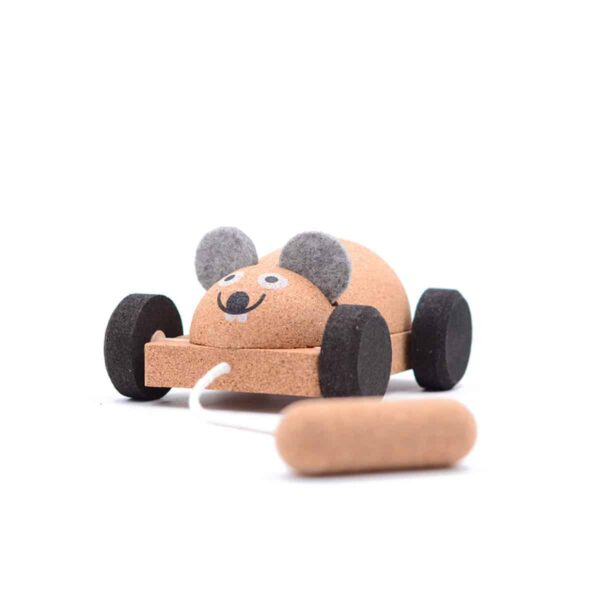 elou-retracting-mouse-03