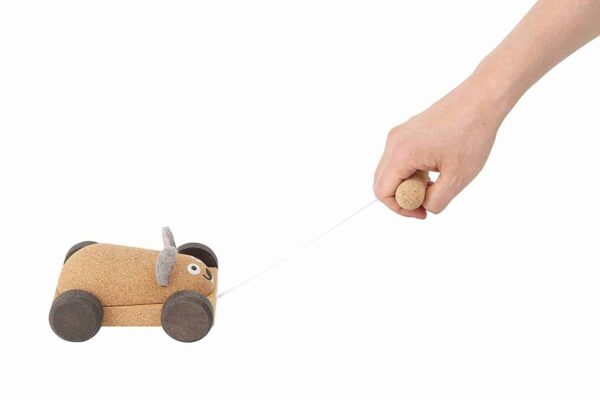 elou-retracting-mouse-04