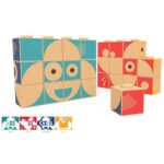 elou-puzzle-block-02