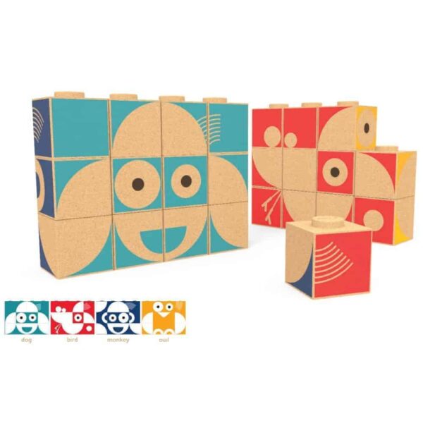 elou-puzzle-block-02