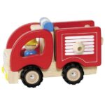 goki fire truck-01