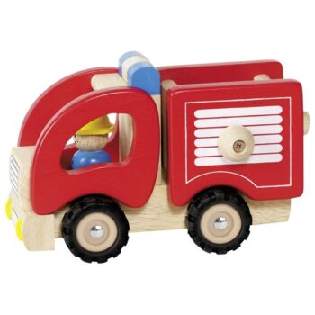 goki fire truck-01