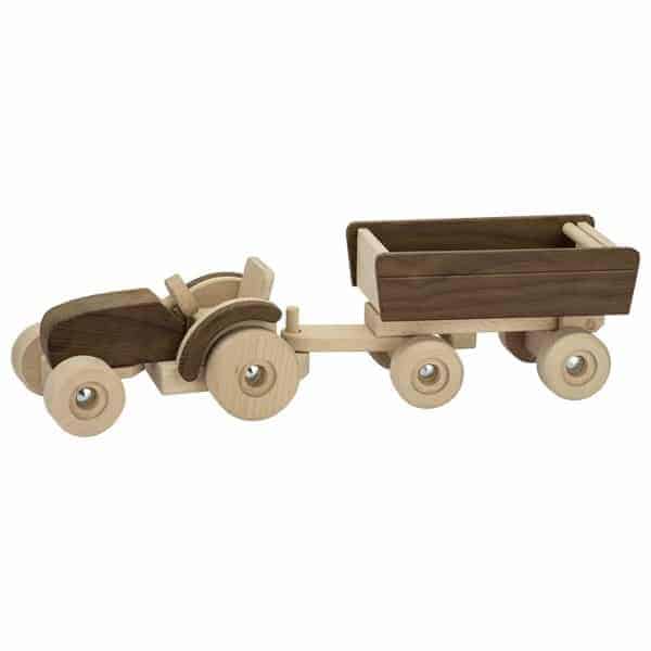 goki-nature-tractor-with-hanger-01 goki-nature-tractor-with-hanger-01