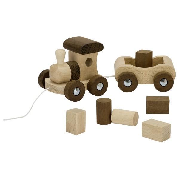 goki-nature-train-vancouver-02