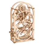 ugears-timer-for-20-minutes-mechanical