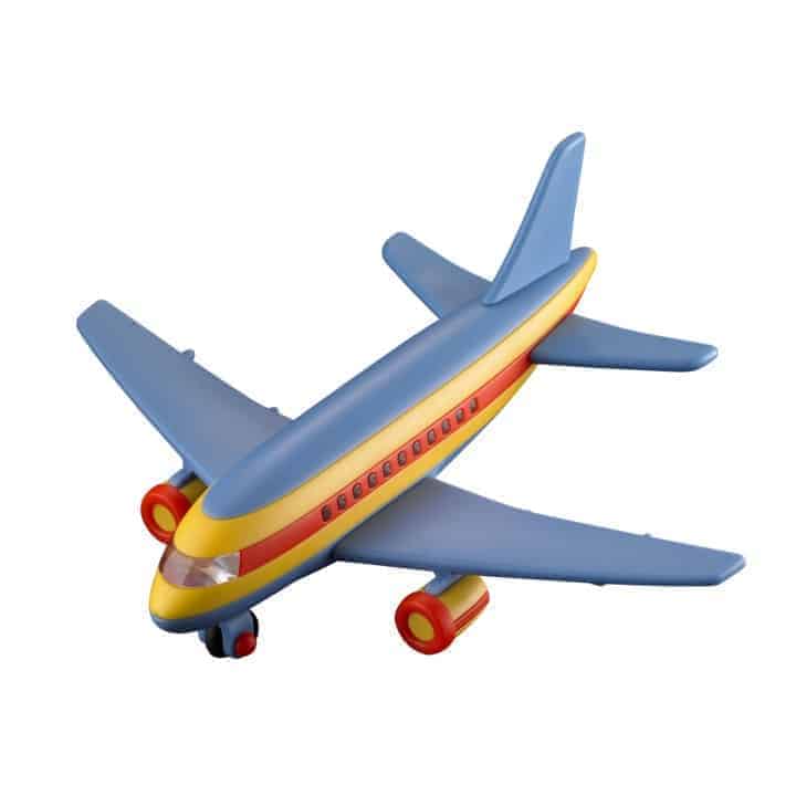 middle---senjet middle---senjet