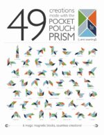 tegu-magnetic-woodset-prisma-6parts (2)