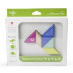 tegu-travel-pals-hummingbird (1)