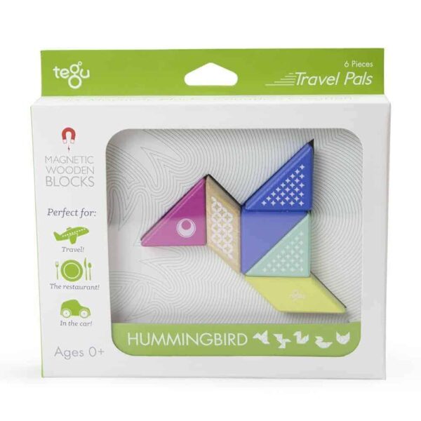 tegu-travel-pals-hummingbird (1)