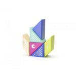 tegu-travel-pals-hummingbird (2)