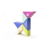 tegu-travel-pals-hummingbird (4)