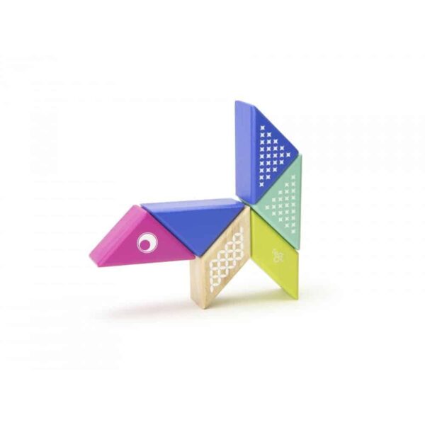 tegu-travel-pals-hummingbird (6)