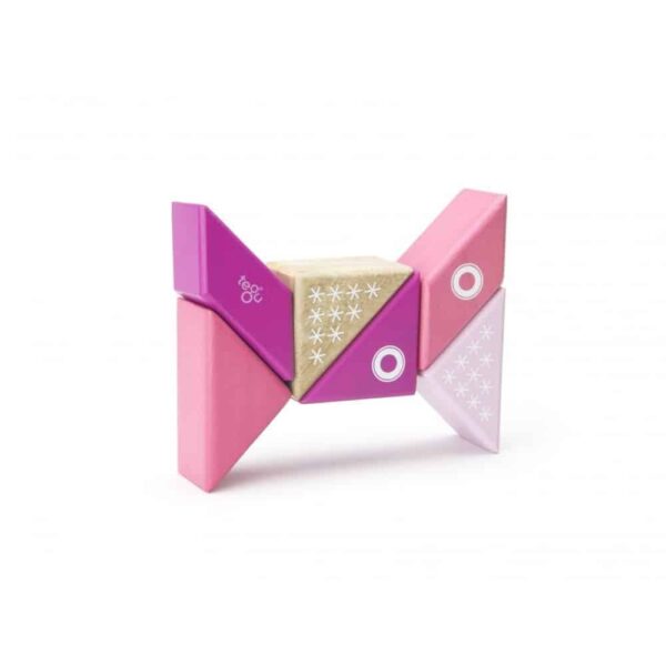 tegu-travel-pals-kitty (7)