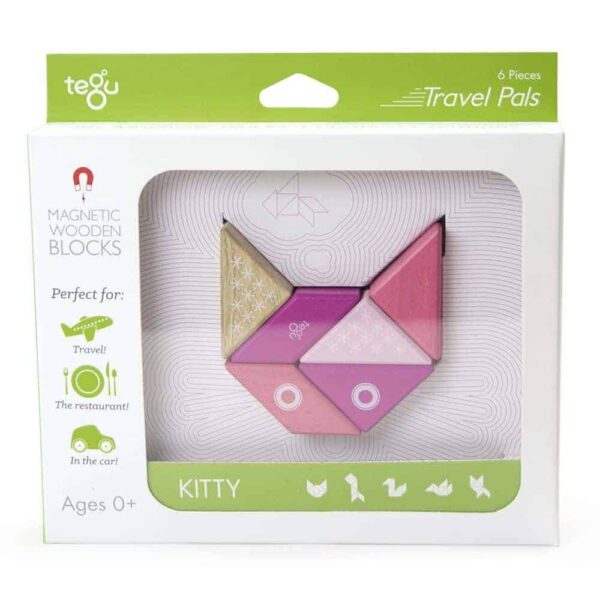 tegu-travel-pals-kitty (8)