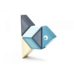 tegu-travel-pals-whale (1)