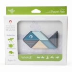 tegu-travel-pals-whale (4)