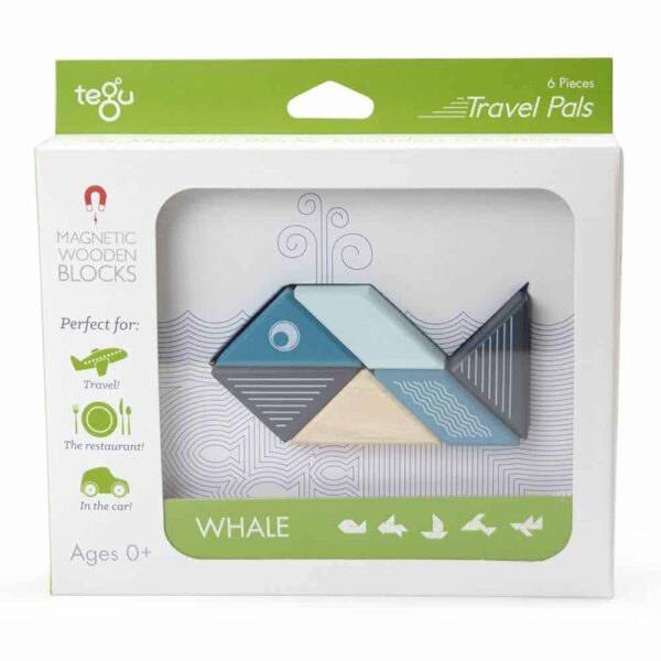 tegu-travel-pals-whale (4)