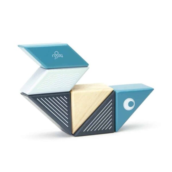 tegu-travel-pals-whale (7)