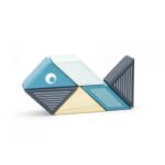 tegu-travel-pals-whale (8)