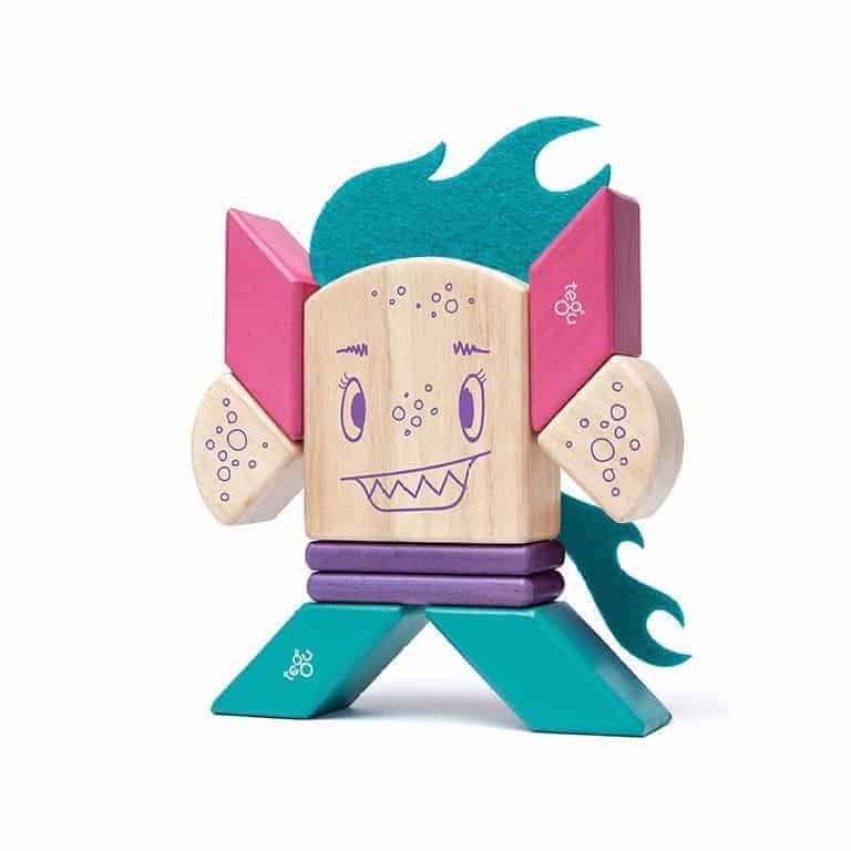 Magnetische Bausteine-finklebear