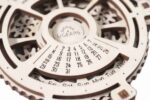 Ugears-Date-Navigato