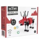 Animal Kit - MooseBit-01