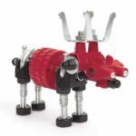 Animal Kit - MooseBit-02