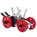 Animal Kit - MooseBit-03