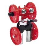 Animal Kit - MooseBit-04