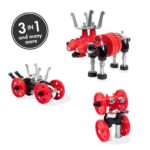 Animal Kit – MooseBit -01