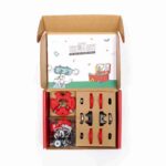 Animal Kit – MooseBit -02