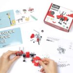 Animal Kit – MooseBit -03