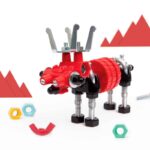 Animal Kit – MooseBit -04