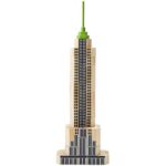 Blockitecture New York City Skyscraper-01