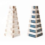 Blockitecture tower-01