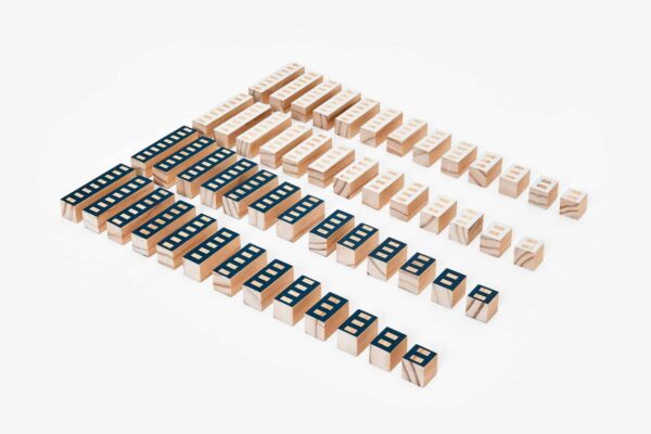 Blockitecture tower-02