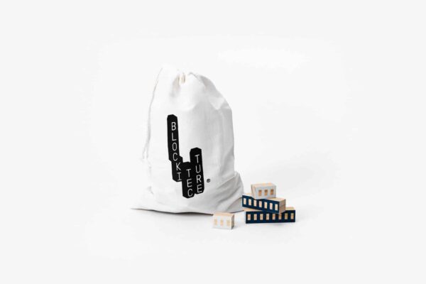 Blockitecture tower-03